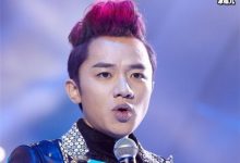 【乐玩LEWIN】王祖蓝直播都不忘晒女儿,还分享育儿话题网友更关心却是这件事-乐玩真人线上娱乐