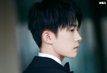 【乐玩LEWIN】选秀节目选手重复,易烊千玺发文表态回锅肉不要再出现了!-乐玩真人线上娱乐