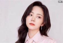 【乐玩LEWIN】谭松韵再来到《向往》,谁注意到她的第一反应把任嘉伦都搞懵了-乐玩真人线上娱乐