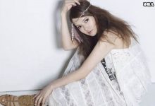 【乐玩LEWIN】伊能静的职业态度，保留原音是一种尊重《人间四月天》成为遗憾！-乐玩真人线上娱乐