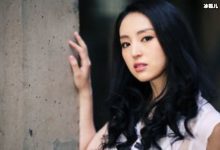 【乐玩LEWIN】高云翔与董璇一起晒照为女儿庆生,网友:这是要复出的节奏吗?-乐玩真人线上娱乐