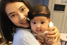 【乐玩LEWIN】贾静雯成功升级制片人,忙完发布会不忘秀恩爱-乐玩真人线上娱乐