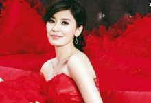 【乐玩LEWIN】贾静雯帮女儿剪头发，梧桐妹夸赞妈妈手艺好超级温馨！-乐玩真人线上娱乐