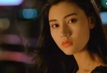 【乐玩LEWIN】人生赢家李嘉欣的奢华生活，49岁月领200万乘坐近亿游艇引发热议-乐玩真人线上娱乐