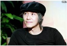 【乐玩LEWIN】星爷请他来演孙悟空，以秒计费都没能把他请动-乐玩真人线上娱乐