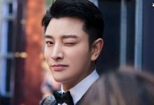 【乐玩LEWIN】贾乃亮综艺片段曝光,跟王祖蓝围观求婚现场看到最后泪流满面-乐玩真人线上娱乐