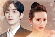 【乐玩LEWIN】朱一龙发庆生祝福，“火锅夫妇”六年互动网友大呼甜炸-乐玩真人线上娱乐