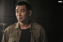 【乐玩LEWIN】赵文卓发文五大高手同框照曝光,可惜再也没有一起合作的机会了-乐玩真人线上娱乐