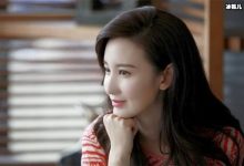 【乐玩LEWIN】张萌携老公与女儿外出聚餐,夫妻俩秀恩爱画面太甜-乐玩真人线上娱乐