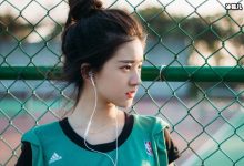 【乐玩LEWIN】宋茜出演的这四部电视剧,《上古情歌》凄美《美丽的秘密》特别励志-乐玩真人线上娱乐
