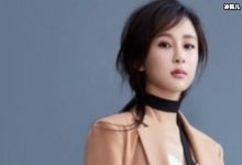 【乐玩LEWIN】微博电视剧大赏海报中,杨紫喜提C位当之无愧-乐玩真人线上娱乐