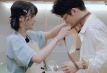 【乐玩LEWIN】郑爽发文希望节目组善待工作人员,甘愿用片酬为其买水结果打脸-乐玩真人线上娱乐