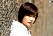 【乐玩LEWIN】许飞说自己不敢正面刚，和人吵一架工作全丢却被网友旧事重提-乐玩真人线上娱乐