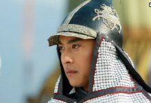 【乐玩LEWIN】李佳航爸妈来袭,妈妈与儿媳好像同龄人颜值高妆容好-乐玩真人线上娱乐