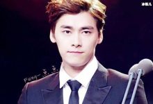 【乐玩LEWIN】李易峰挑战直腿触足卷腹，收获无数表扬你经是个合格的体育博主了-乐玩真人线上娱乐