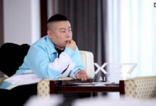 【乐玩LEWIN】极限挑战比跑男好看,为什么明星却更爱上跑男原因太真实-乐玩真人线上娱乐