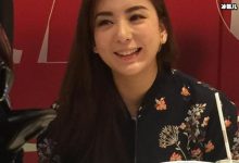 【乐玩LEWIN】天王嫂方媛晒视频，声音甜美似少女360度无死角-乐玩真人线上娱乐