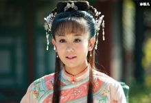 【乐玩LEWIN】琼瑶眼中最美“紫薇”,事业不顺情路坎坷为何还遭遇最差前男友-乐玩真人线上娱乐