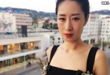 【乐玩LEWIN】刘敏涛欢脱跳女团舞，连一旁的刘涛都一脸崇拜她跳的有多好-乐玩真人线上娱乐