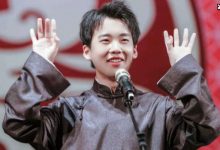 【乐玩LEWIN】郭麒麟在节目当中为钟汉良庆祝生日,亲手制作蛋糕送惊喜-乐玩真人线上娱乐