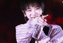 【乐玩LEWIN】黑暗系沈腾上线一言不合就霸气上演《无间道》，华晨宇惊现刘德华-乐玩真人线上娱乐