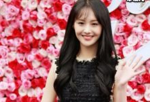 【乐玩LEWIN】流星雨cp疑似偷偷复合？能否上演续集网友：我的青春又回来了-乐玩真人线上娱乐