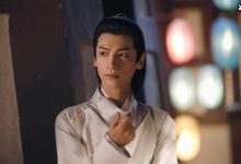 【乐玩LEWIN】猫系男神罗云熙代言完美日记,潇洒演绎该品牌微电影《猎心者》-乐玩真人线上娱乐