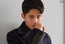 【乐玩LEWIN】虽然人生处处艰难，但刘昊然却给大家带来了不一样的自己-乐玩真人线上娱乐