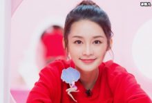 【乐玩LEWIN】李沁穿上戎装干练帅气,上演军官爱上军医的别样情节-乐玩真人线上娱乐