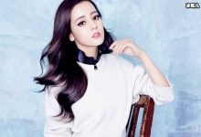 【乐玩LEWIN】甜和酷拿捏得刚刚好迪丽热巴私服搭配出彩了,原来女神私下是这样-乐玩真人线上娱乐