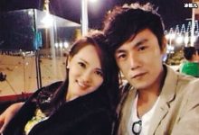 【乐玩LEWIN】姐夫们应援有多霸气?郑钧老婆有自家录音棚秦昊教唆伊能静罢演-乐玩真人线上娱乐