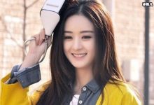 【乐玩LEWIN】曾经只能饰演丫鬟,如今是综艺的种子选手-乐玩真人线上娱乐