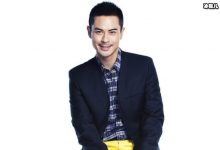 【乐玩LEWIN】明星夫妇为TVB效力多年,现在做网红月收入高达二十万-乐玩真人线上娱乐