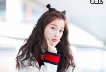 【乐玩LEWIN】陆柯燃老板也想出名？林凡让老板当他《青3》的师弟-乐玩真人线上娱乐