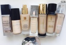 【乐玩LEWIN】美妆蛋除了上粉底液还有其他用法，你get了吗？-乐玩真人线上娱乐