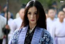 【乐玩LEWIN】最美周芷若年过50仍然单身,曾扬言只与狗狗过下半生现状如何?-乐玩真人线上娱乐