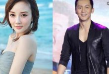 【乐玩LEWIN】老实人李晨并不老实,五位女友一个比一个“精致”-乐玩真人线上娱乐