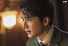 【乐玩LEWIN】张新成呼吁粉丝注意安全不要接机,网友赞其实力暖男新星-乐玩真人线上娱乐