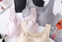 【乐玩LEWIN】揭开朵可秀品魔力胶文胸的神秘面纱，保护女性从健康文胸开始-乐玩真人线上娱乐