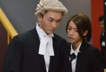 【乐玩LEWIN】马国明与前任闺蜜交往，张智霖夫妇竟是假夫妻-乐玩真人线上娱乐