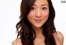 【乐玩LEWIN】韩雪连中国移动都告的动,明明家世很厉害却全靠自己努力-乐玩真人线上娱乐