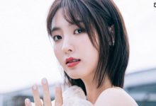 【乐玩LEWIN】邢菲杂技女神绽放，演技综艺出彩为梦想奋斗的样子很美-乐玩真人线上娱乐