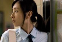 【乐玩LEWIN】想见你神仙剧组,高质量花絮比正剧还甜-乐玩真人线上娱乐