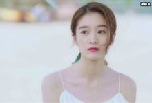 【乐玩LEWIN】小花旦张雪迎虎牙可爱,小人儿也可爱好看极了呀-乐玩真人线上娱乐