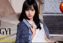 【乐玩LEWIN】鞠婧祎张哲瀚新剧来袭,未播先火网友表示熬夜也追剧-乐玩真人线上娱乐