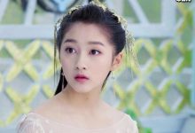 【乐玩LEWIN】关晓彤更新动态诉说《王牌》收官的不舍，和鹿晗有希望下一季合体-乐玩真人线上娱乐