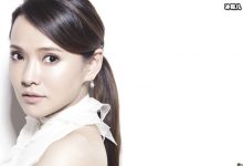 【乐玩LEWIN】伊能静大儿子公开露面,打扮帅气显嘻哈高颜值不输明星父母-乐玩真人线上娱乐