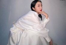 【乐玩LEWIN】赵小棠首秀撞脸被调侃,不但没有生气其回应还令网友称赞-乐玩真人线上娱乐