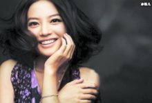 【乐玩LEWIN】赵薇删光黄有龙相关动态,恩爱夫妻竟是作假吗?还是已经各奔东西-乐玩真人线上娱乐