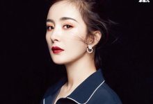 【乐玩LEWIN】有一种时尚叫杨幂的穿搭晚宴活动别人都是隆重出席,只有她这样穿-乐玩真人线上娱乐